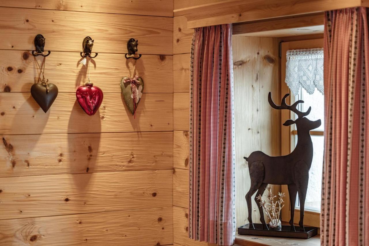 Karnerlehen Ferienwohnungen Ramsau bei Berchtesgaden Екстер'єр фото